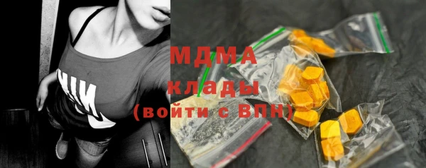 кокс Балахна
