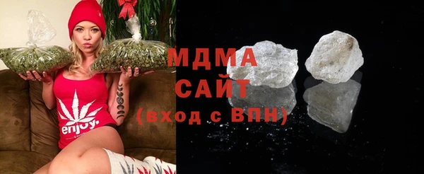 марки nbome Балабаново