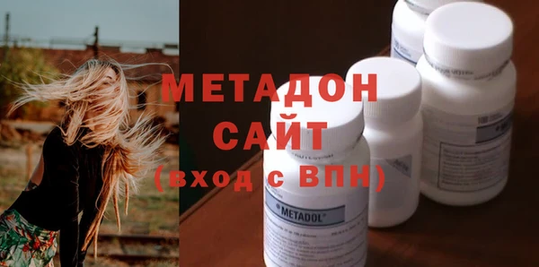 марки nbome Балабаново