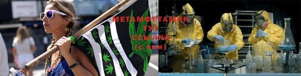 кокаин колумбия Баксан